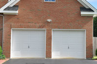 free Chapel Of Ease garage extension quotes