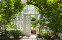 free Chapel Of Ease orangery quotes